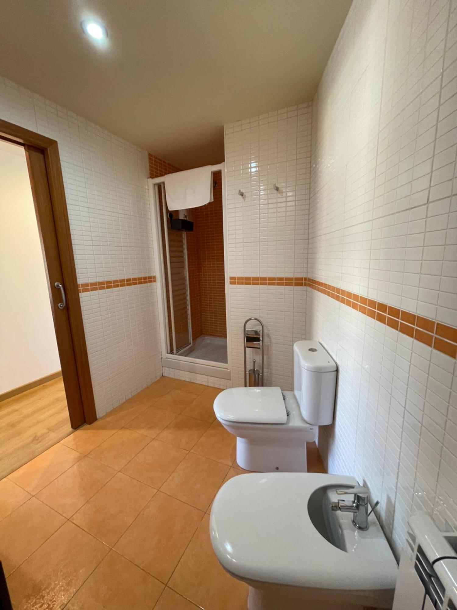 Niu Turistic Olvan מראה חיצוני תמונה